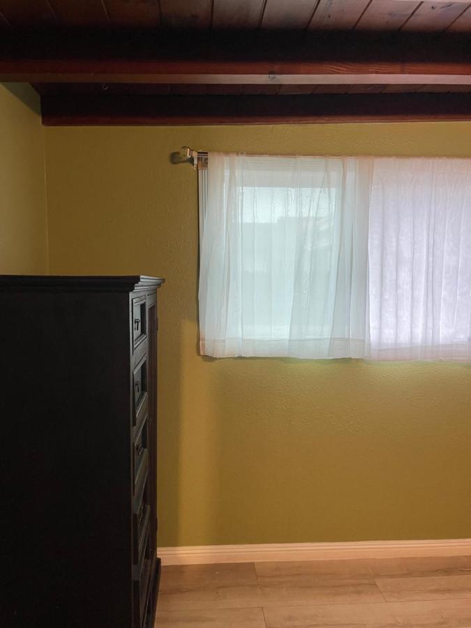 Private Room In La With Free Wifi And Tv With Shared Kitchen Los Angeles Esterno foto